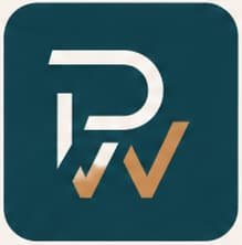 PrussWebservice.de Icon