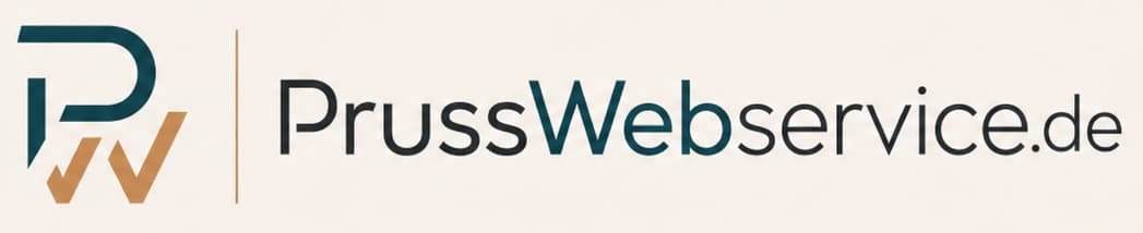 PrussWebservice.de